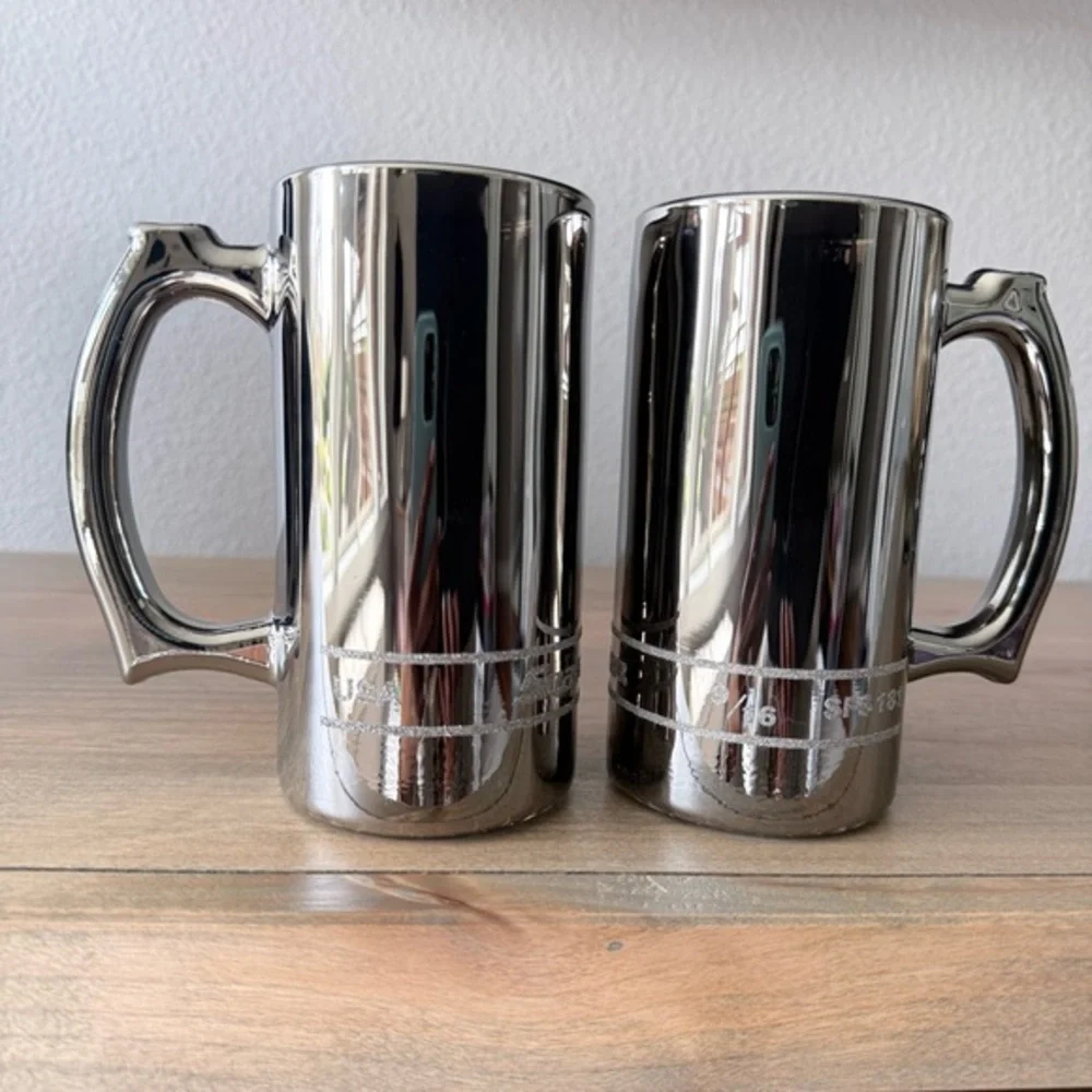 再入荷なし Snap-on TOOLS マグカップ 4個セッ新品 再入荷なし Snap-on TOOLS マグカップ 4個セッ新品 Snap-on Tools Mug 再